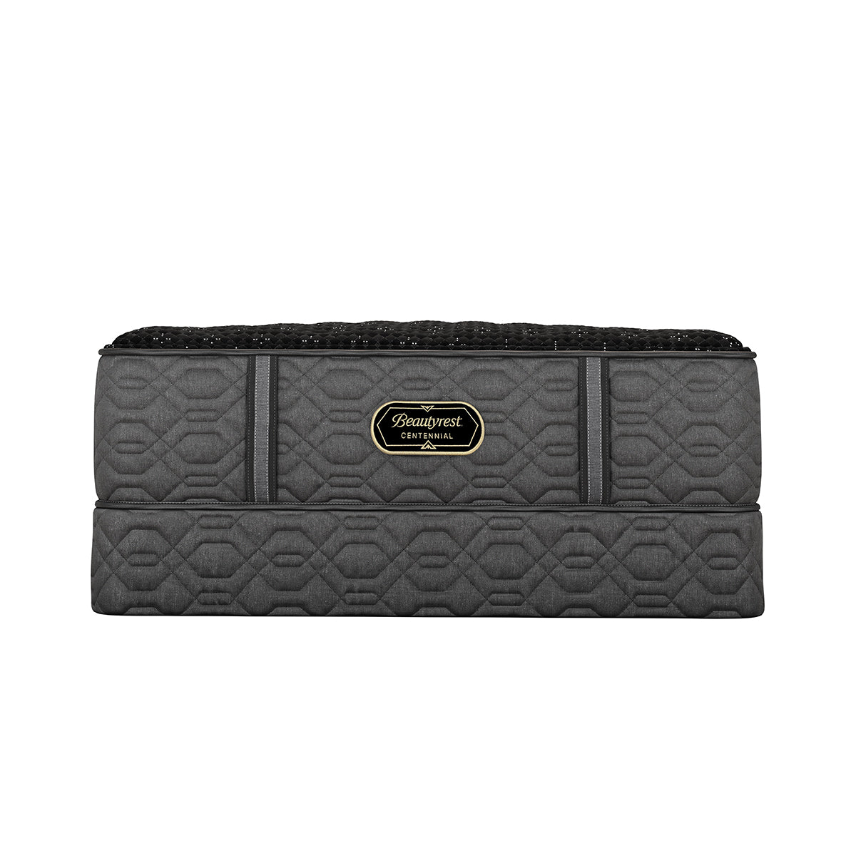 ONE OFF DEAL - 1 QUEEN LEFT - Beautyrest Centennial Artemis Tight Top Medium