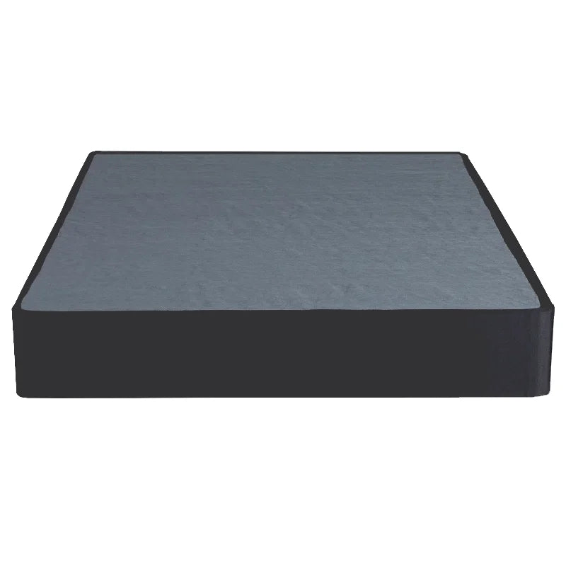 Husky Landmark Foundation 8" (Boxed)