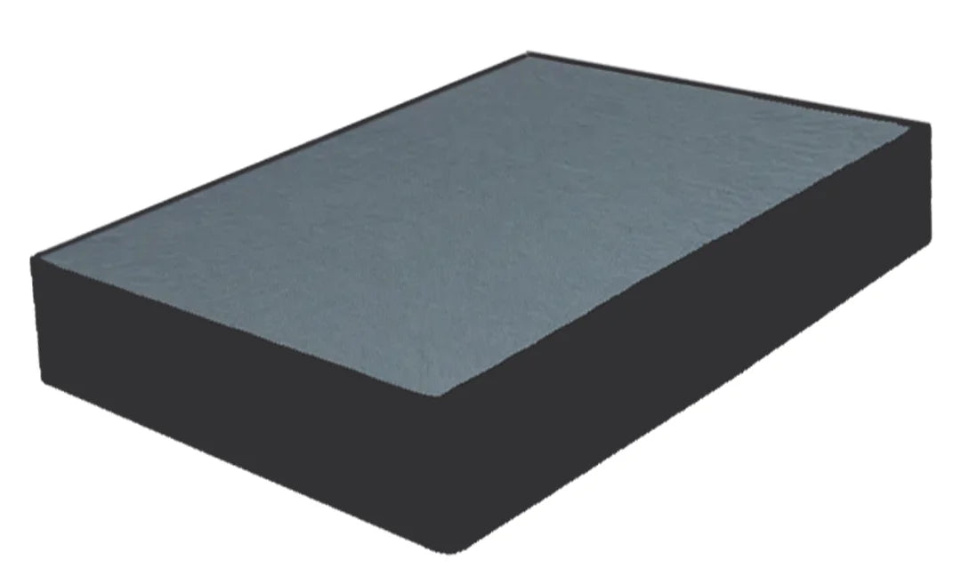 Husky Landmark Foundation 8" (Boxed)