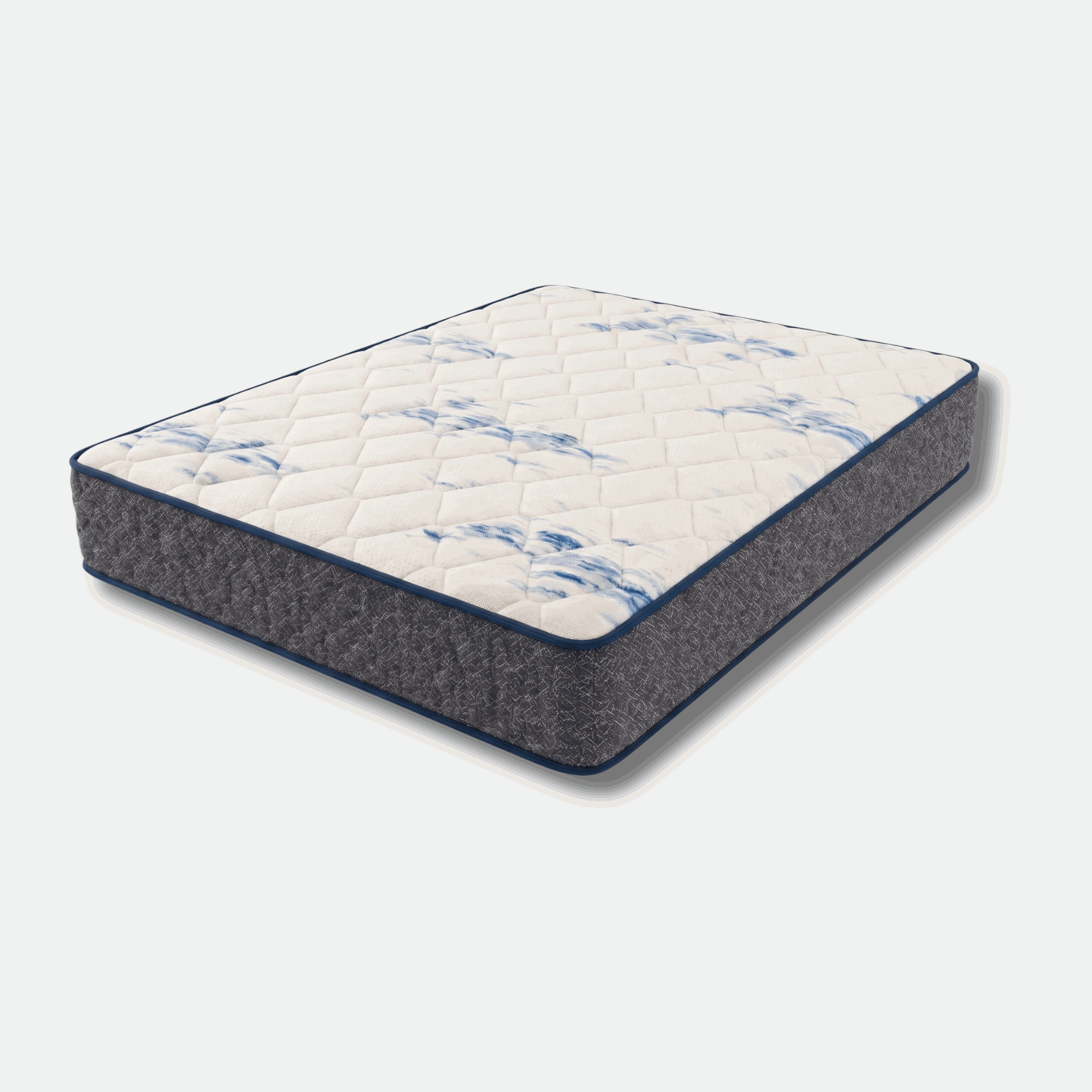 Rockwell Resort mattress