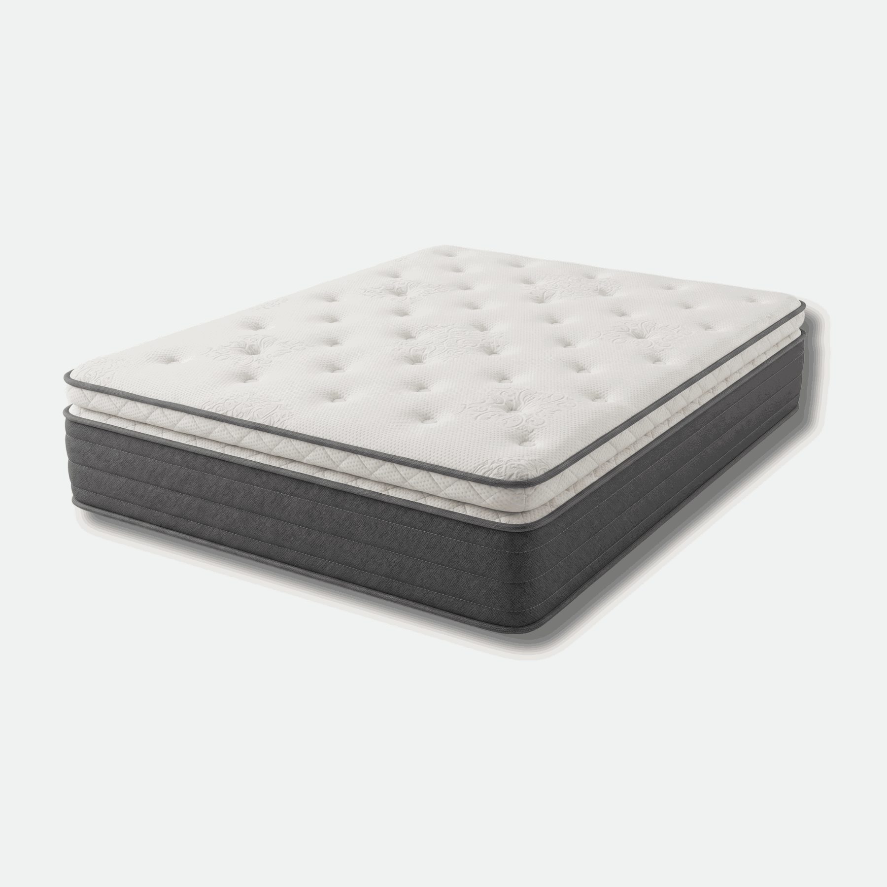 Rockwell Sweet Dreams mattress