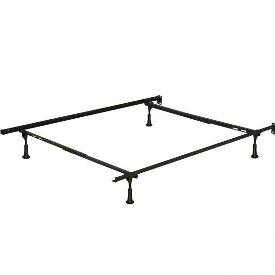 9001 Metal Bed Frame