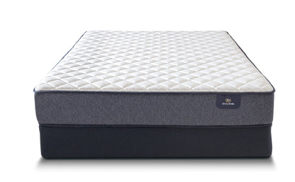 Serta Stanford Hall Tight Top Mattress