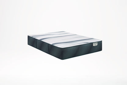 Beautyrest Harmony Lux Lagoon Landing Hybrid ONE OFF