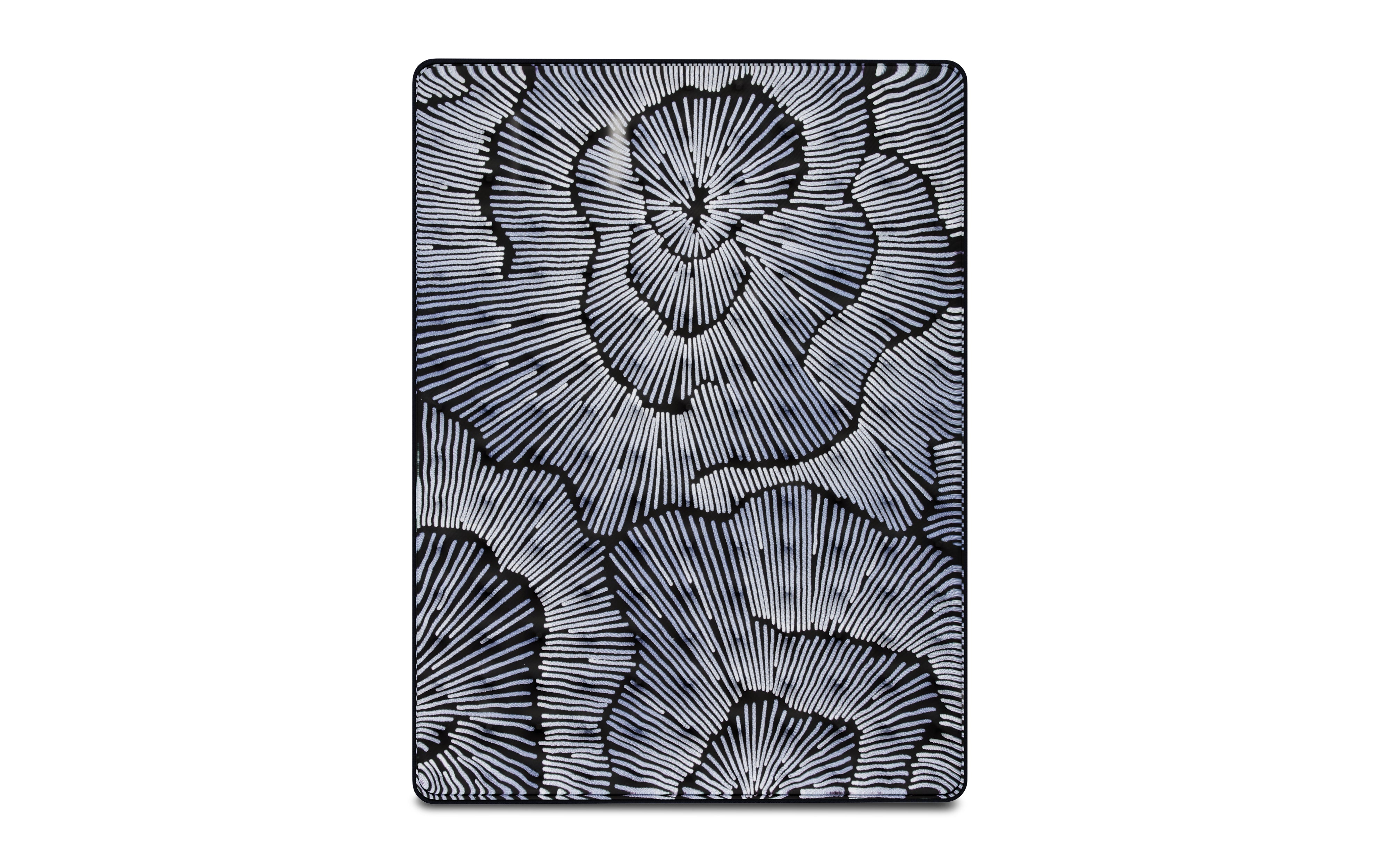 ONE OFF DEAL - 1 QUEEN LEFT - Serta PerfectcomfortX Oxygen Tight Top Firm