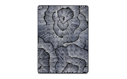 ONE OFF DEAL - 1 QUEEN LEFT - Serta PerfectcomfortX Oxygen Tight Top Firm