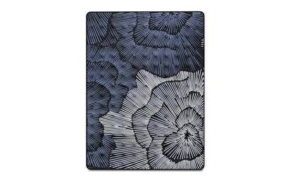 Serta PerfectcomfortX Remix Super Pillow Top Firm