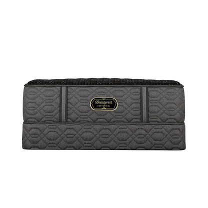 ONE OFF DEAL - 1 QUEEN LEFT - Beautyrest Centennial Artemis Tight Top Medium