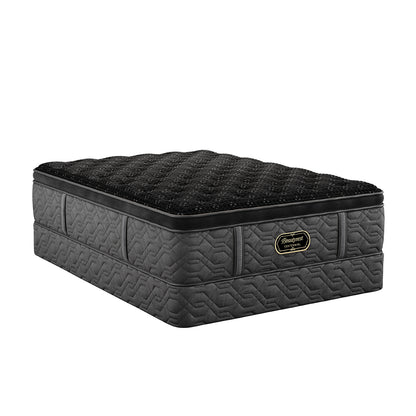 Beautyrest Centennial Apollo Pillow Top Medium