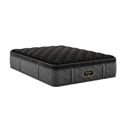 Beautyrest Centennial Apollo Pillow Top Medium