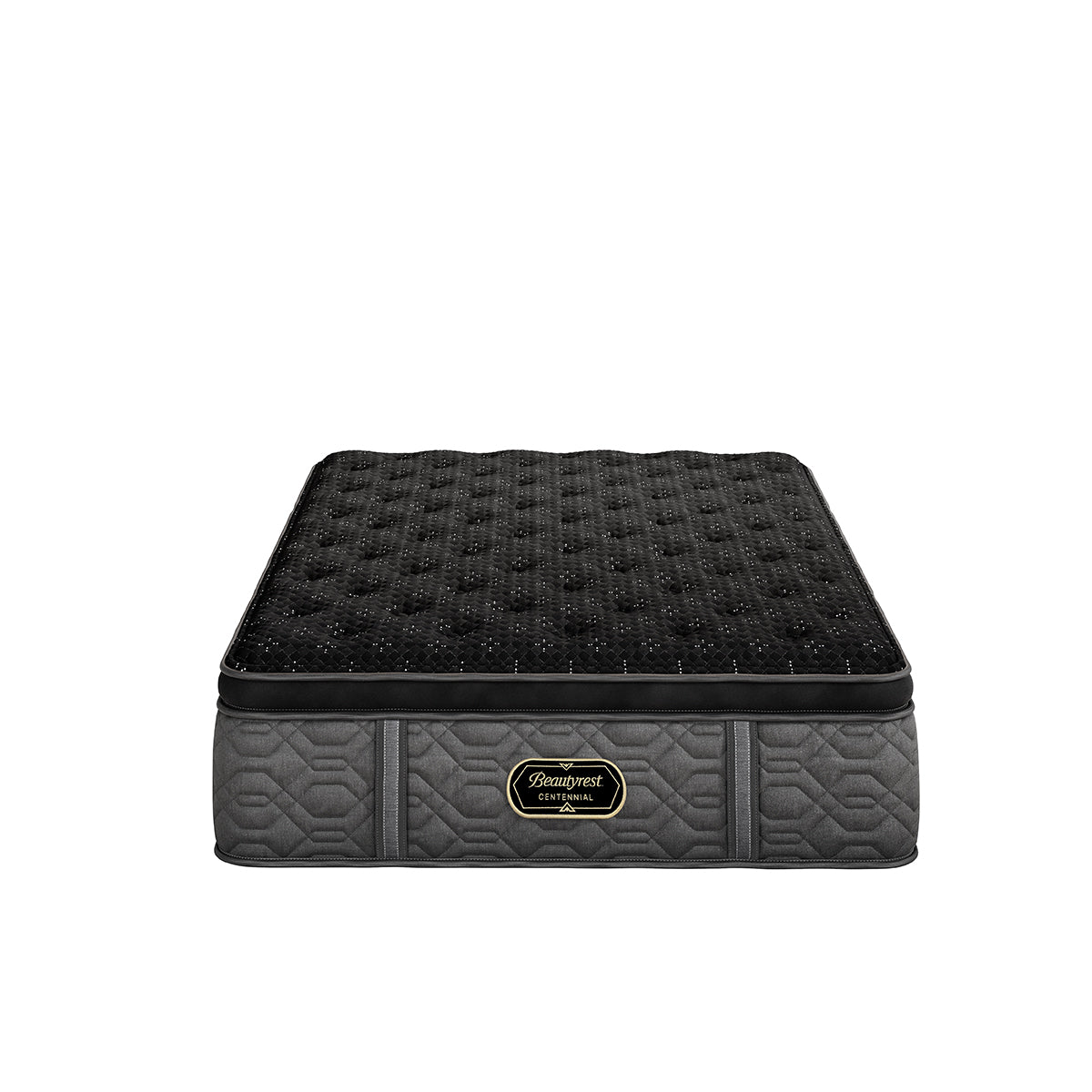 Beautyrest Centennial Apollo Pillow Top Medium