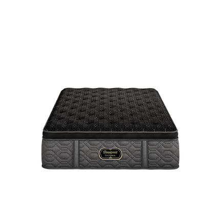 Beautyrest Centennial Apollo Pillow Top Medium