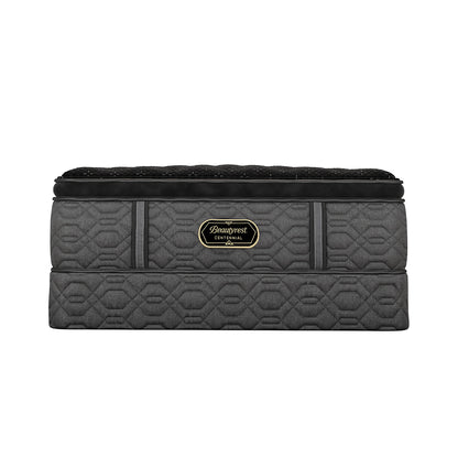 Beautyrest Centennial Apollo Pillow Top Medium