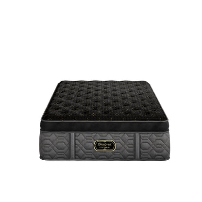 Beautyrest Centennial Hermes Super Pillow Top Ultra Plush - 1 KING LEFT