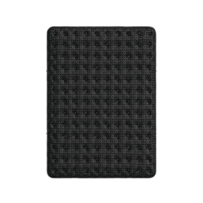 Beautyrest Centennial Ares Tight Top Firm