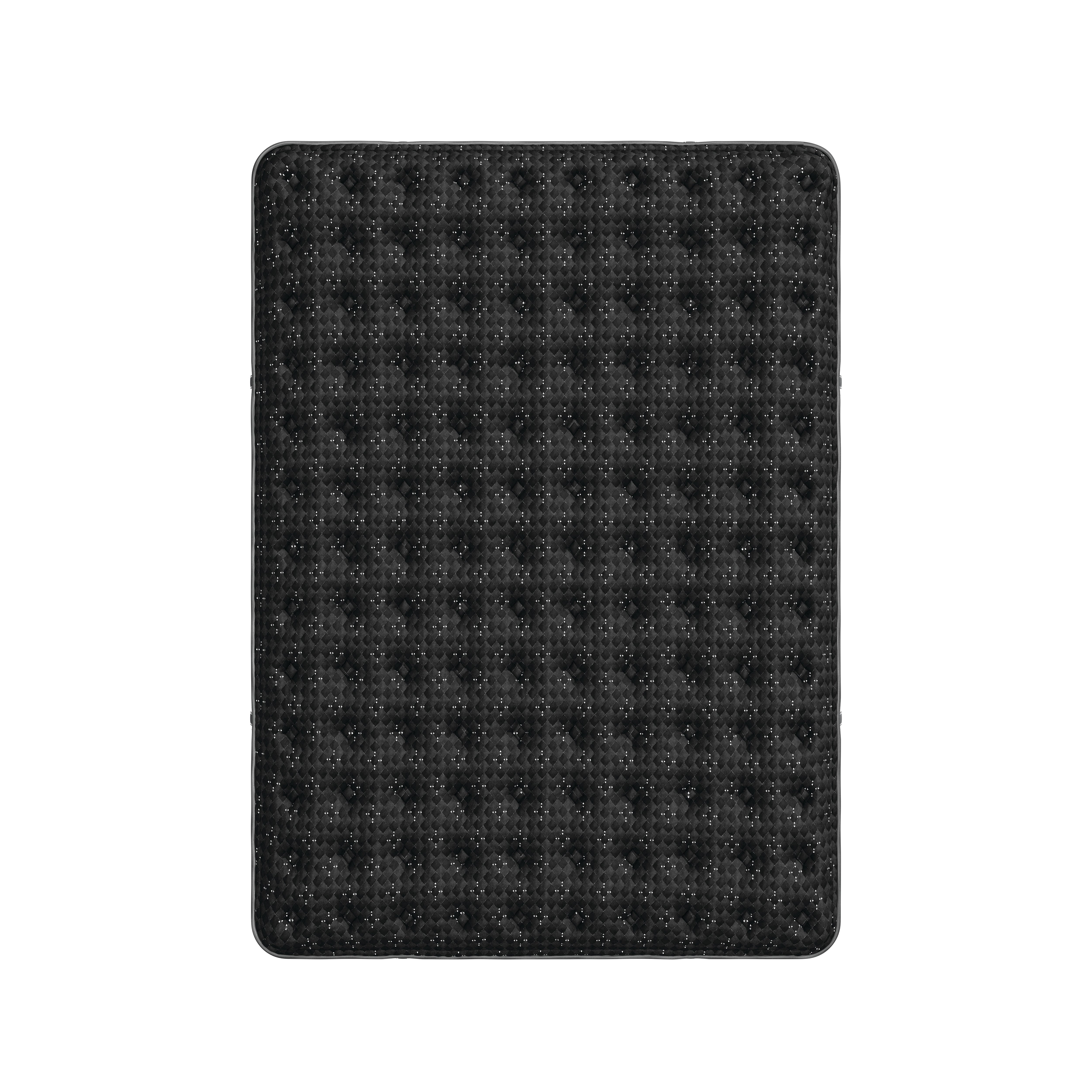 Beautyrest Centennial Ares Tight Top Firm