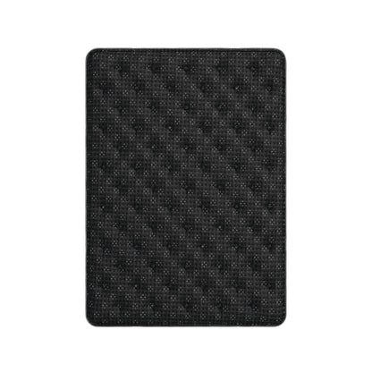 ONE OFF DEAL - 1 QUEEN LEFT - Beautyrest Centennial Artemis Tight Top Medium