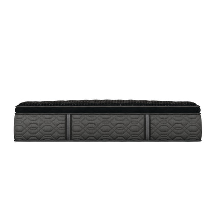 Beautyrest Centennial Apollo Pillow Top Medium