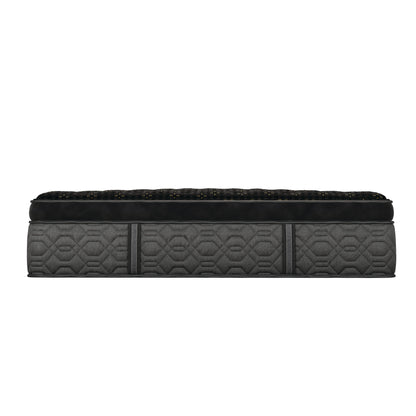 Beautyrest Centennial Hermes Super Pillow Top Ultra Plush - 1 KING LEFT