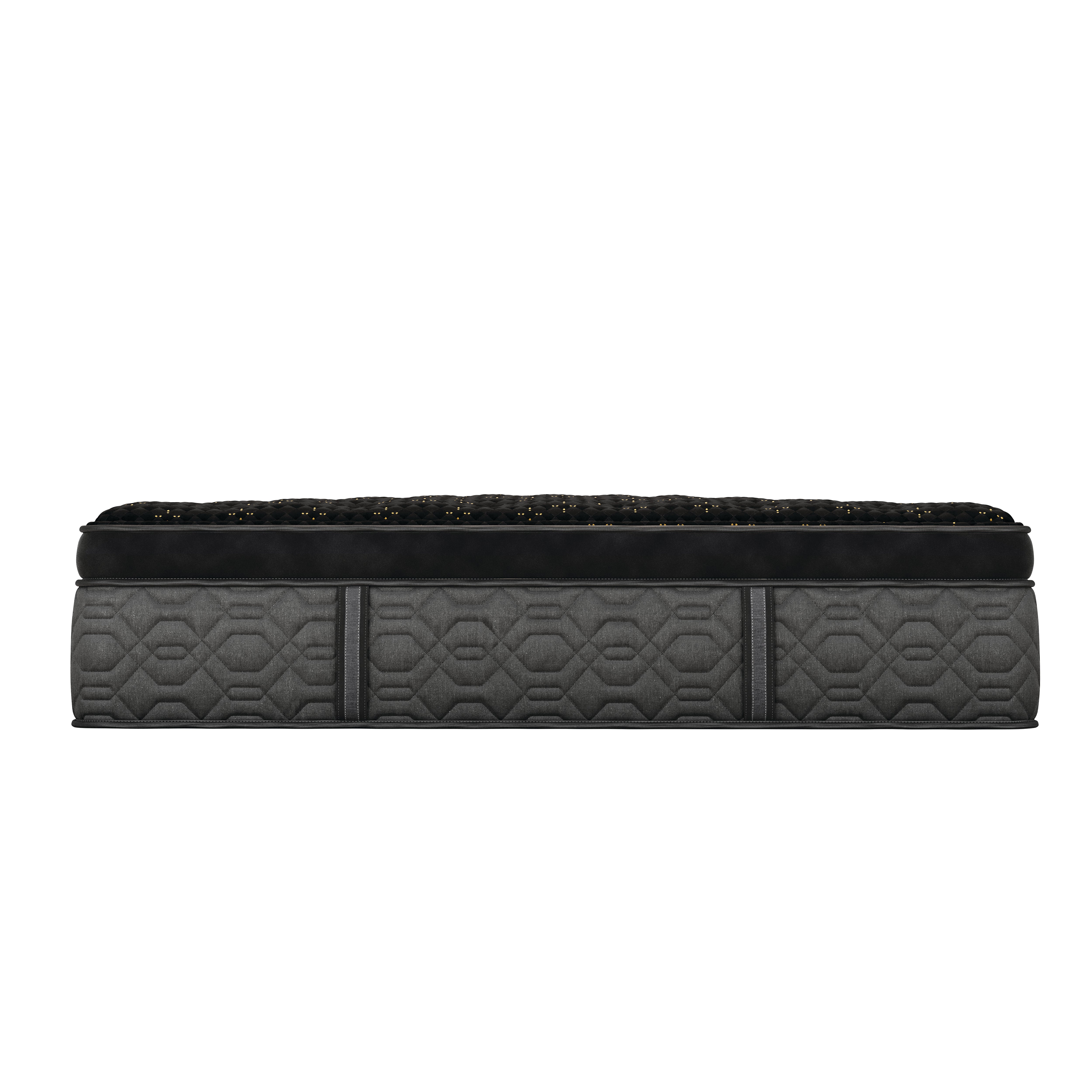 Beautyrest Centennial Hermes Super Pillow Top Ultra Plush - 1 KING LEFT