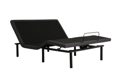 BaseLogic Gold Adjustable Base Platform