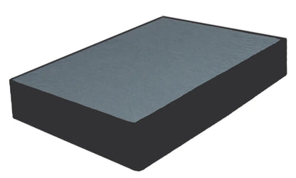 Husky Landmark Foundation 8" (Boxed)