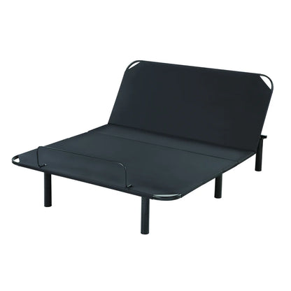 Beautyrest MotionAir™ Adjustable Base