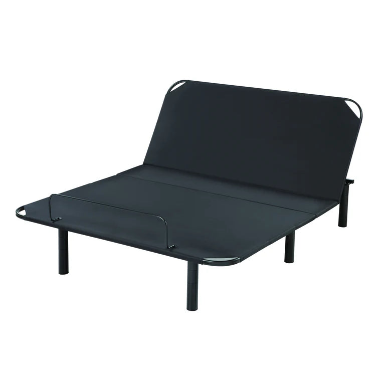 Beautyrest MotionAir™ Adjustable Base