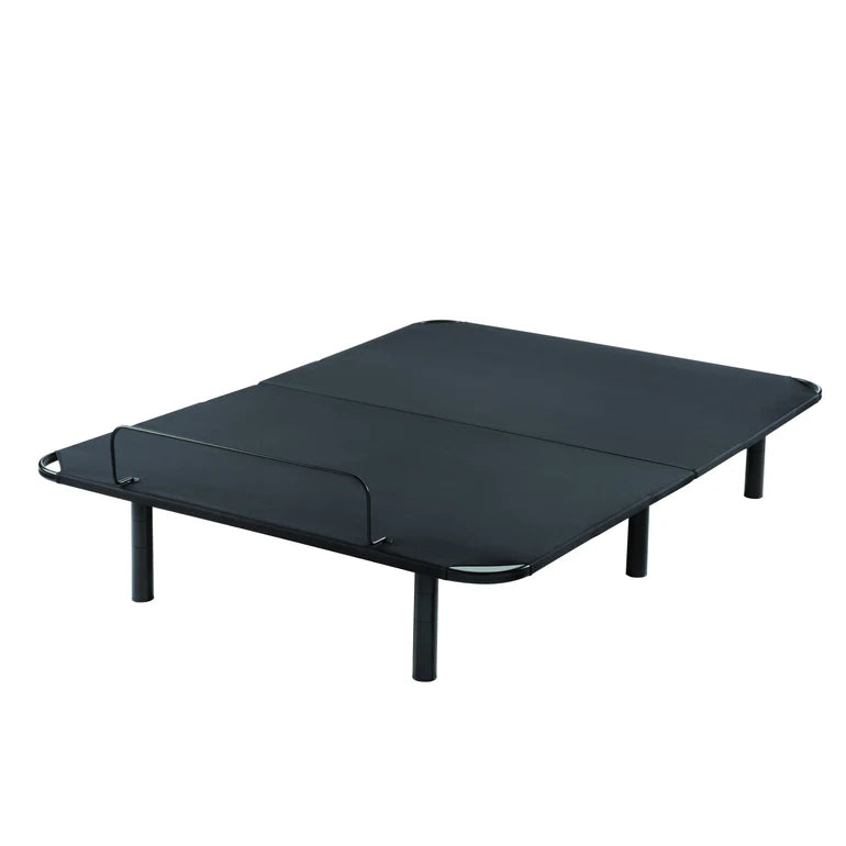 Beautyrest MotionAir™ Adjustable Base