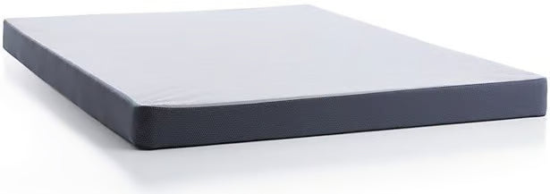 Beautyrest Foundation Low Profile 5 1/4"