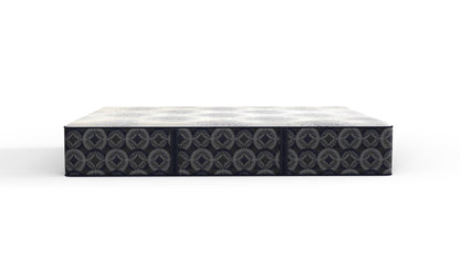 Serta PerfectSleeper Wondrous Smooth Top Plush - 13"