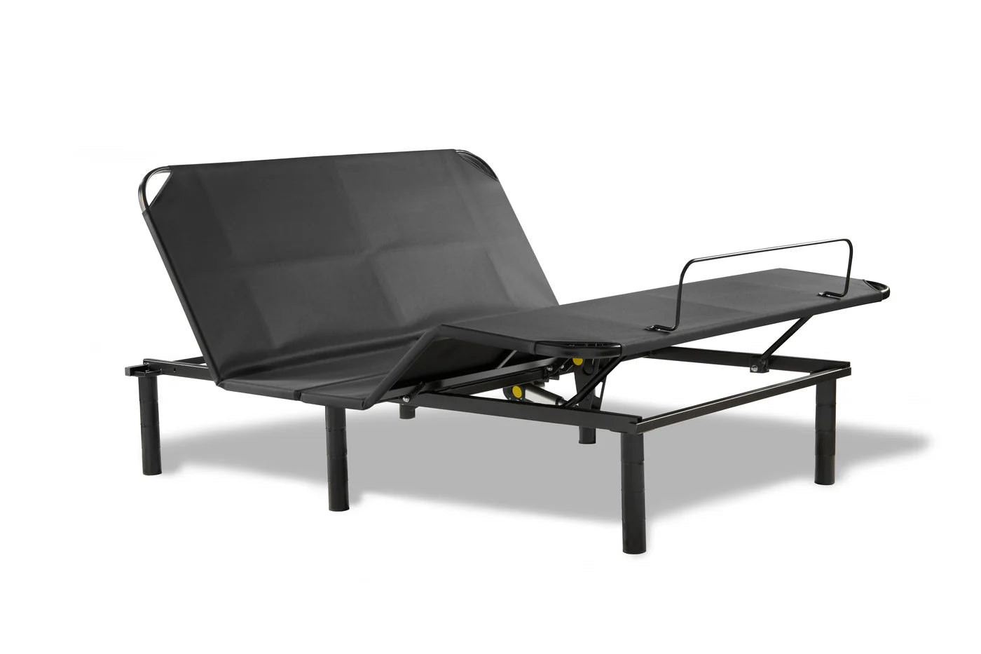 Beautyrest MotionAir™ Adjustable Base