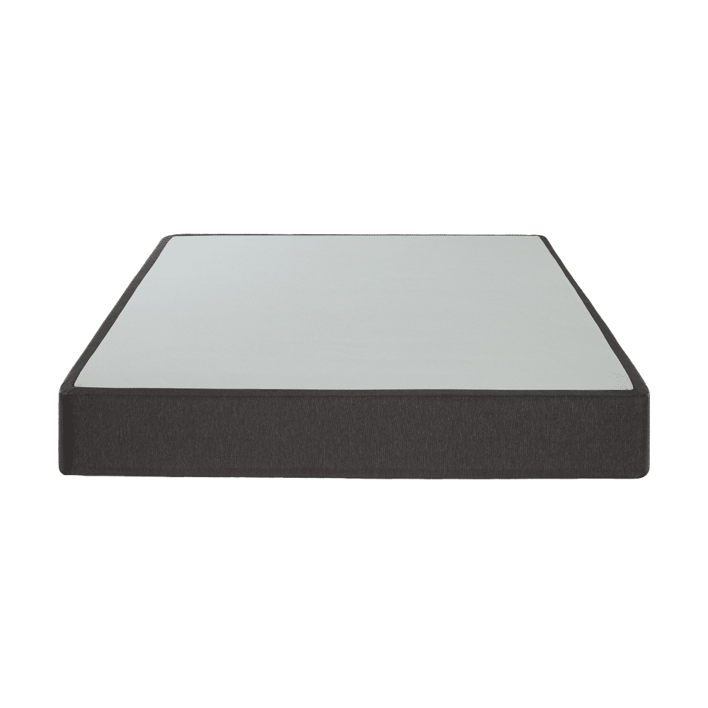 Beautyrest Foundation Regular 9"