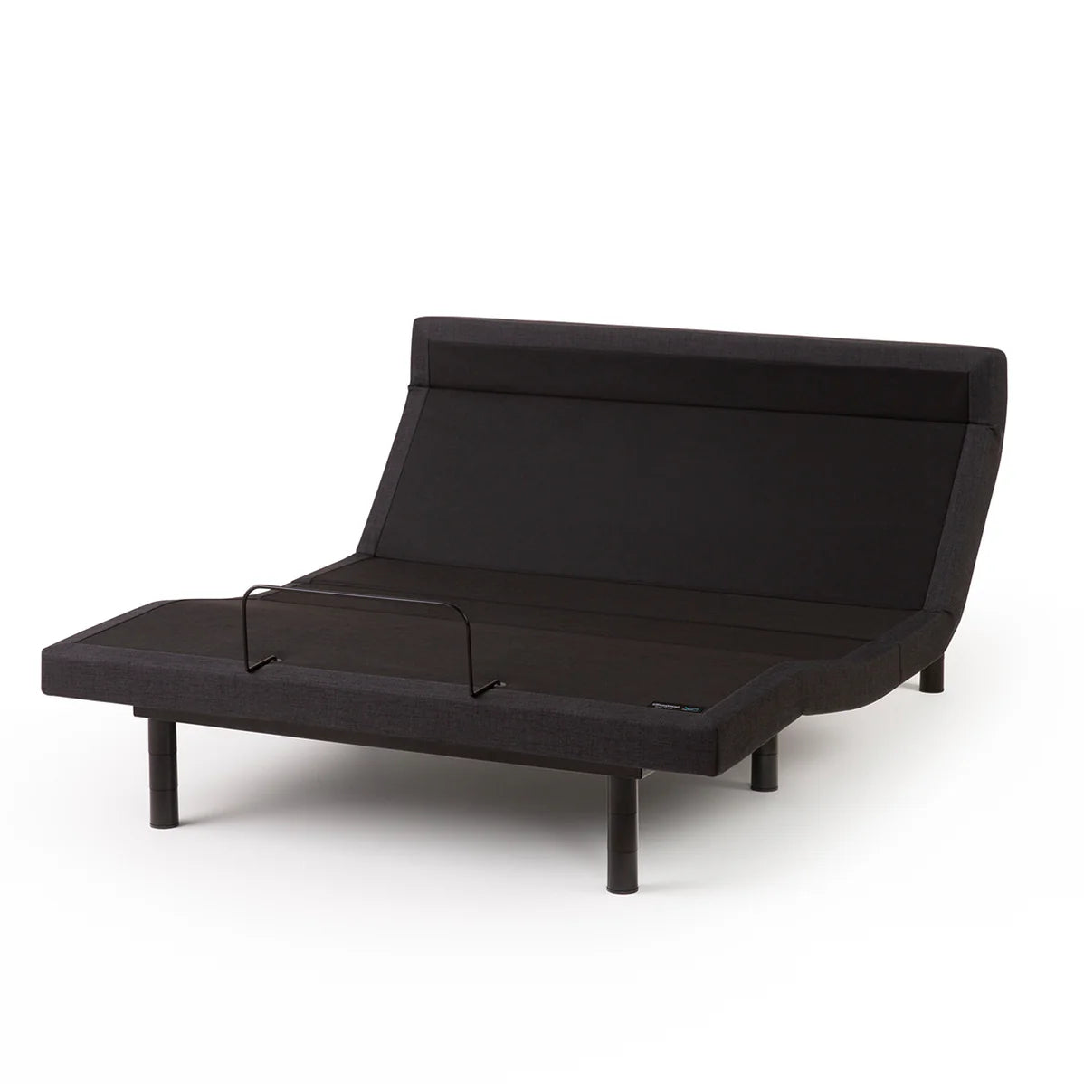 Beautyrest Motion Restore™ Adjustable Base