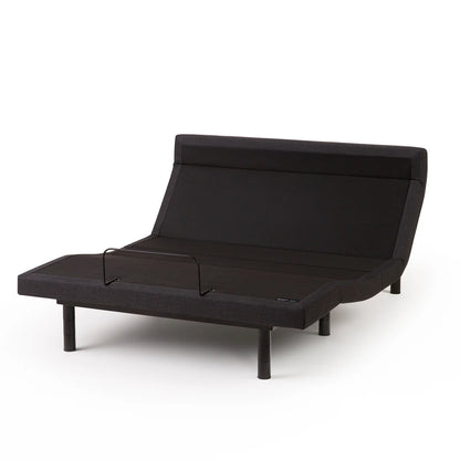 Beautyrest Motion Restore™ Adjustable Base