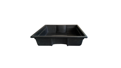 Reflexx Platform Bed Frame